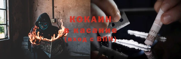 не бодяженный Осинники