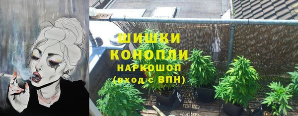 не бодяженный Осинники