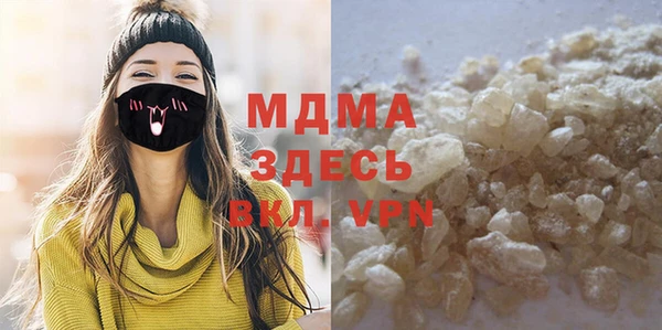 прущие грибы Валуйки
