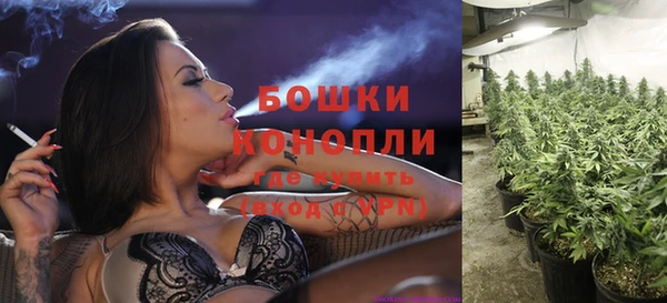 не бодяженный Осинники