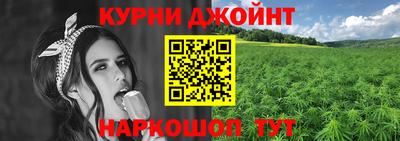 СК Балашиха