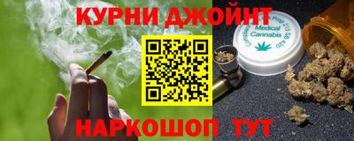 СК Балашиха